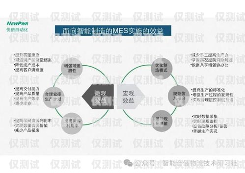 穩定外呼系統圖片，提升效率與質量的關鍵穩定外呼系統圖片高清