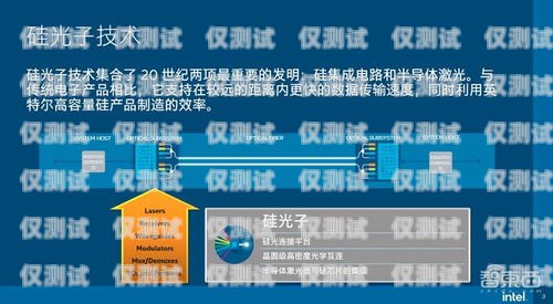 邢臺AI智能外呼系統公司，引領未來通信新變革邢臺呼叫中心外包