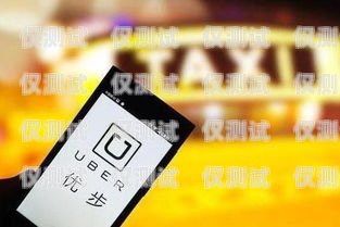 邢臺AI智能外呼系統公司，引領未來通信新變革邢臺呼叫中心外包