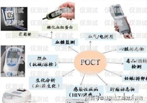 探索云浮人工外呼系統，提升溝通效率與服務質量的利器云浮人工外呼系統簡介圖片