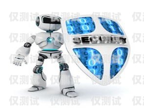 小e電話機器人，智能時代的高效溝通助手小e智能機器人