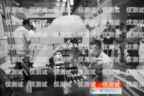 東莞電話(huà)機(jī)器人價(jià)格多少？全面解析與影響因素電話(huà)機(jī)器人廠(chǎng)家