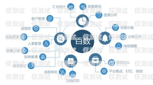 宿遷正規外呼系統運營商，助力企業高效溝通的可靠伙伴宿遷呼叫中心