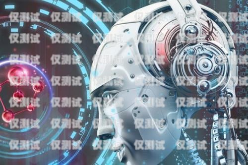 泉州智能電話機器人哪家強？深度解析與全面比較泉州機器人公司