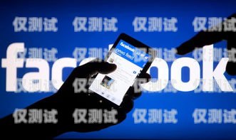 電銷辦電話卡公司的盈利之道電銷辦電話卡公司怎么賺錢的