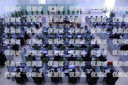 賣房用什么電銷機器人好房產電銷機器人