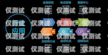 探索杰米電銷機(jī)器人官網(wǎng)，智能銷售的新引擎杰米電銷機(jī)器人官網(wǎng)電話