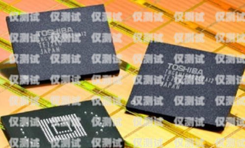 哪種外呼系統便宜？探尋性價比之選哪種外呼系統便宜又好用