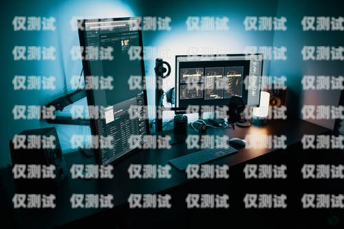 蘇州電腦外呼系統，高效溝通的得力助手蘇州呼叫中心外包公司