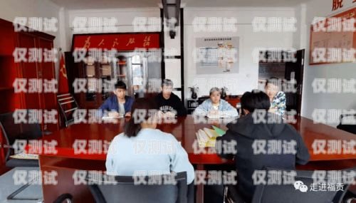 蘇州電腦外呼系統，高效溝通的得力助手蘇州呼叫中心外包公司