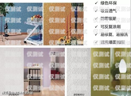 昆明電銷包月卡多少錢一個月？全面解析昆明電銷包月卡價格昆明電銷包月卡多少錢一個月啊