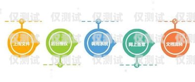 貴港電銷外呼系統(tǒng)，助力企業(yè)提升銷售效率的利器電銷系統(tǒng)外呼平臺