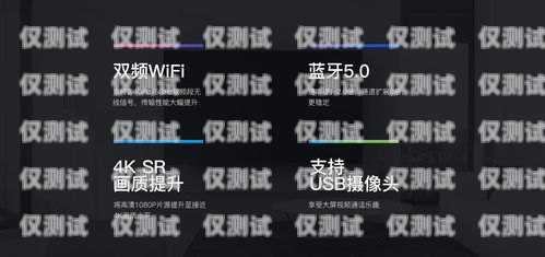 探索廣州AI智能語音外呼系統開發的無限可能廣州ai智能語音外呼系統開發招聘