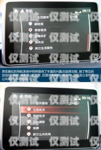 泉州axb外呼系統(tǒng)好用嗎？全面解析與深度評(píng)測(cè)