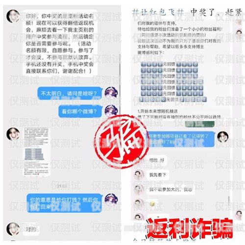 通力KCE系統外呼不登記問題的探討與解決方案通力外呼不起作用不報故障