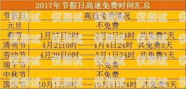 溫州電銷卡在哪辦卡啊溫州電銷卡在哪辦卡啊多少錢