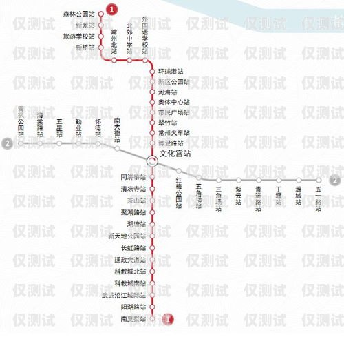 烏魯木齊自動外呼系統價格，影響因素與合理選擇烏魯木齊外呼機器人
