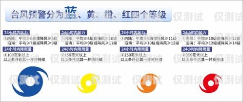 杭州外呼系統被禁止，影響、原因與應對策略杭州電話外呼系統