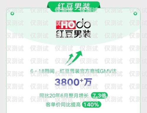 赤峰紅豆電銷卡，助力企業高效溝通的得力工具赤峰紅豆電銷卡在哪辦