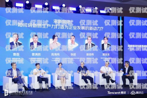 中國廣電電銷卡合肥，助力企業(yè)發(fā)展的新動力中國廣電電銷卡合肥能用嗎