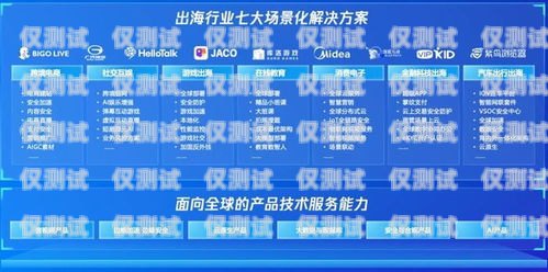 寧波外呼業務系統，提升企業溝通效率的利器寧波呼叫中心