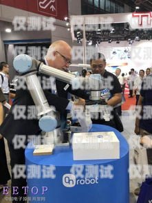 安陽林州電銷機器人，創新驅動的銷售新力量安陽市機器人
