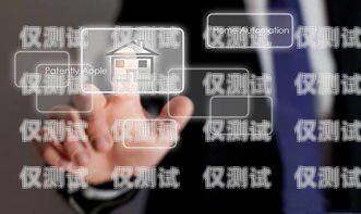 探索陽江外呼系統銷售的奧秘外呼系統銷售好做嗎