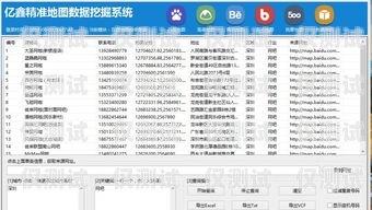 探索陽江外呼系統銷售的奧秘外呼系統銷售好做嗎