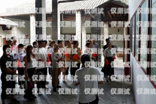 探尋重慶電銷卡的分布之地重慶哪兒有電銷卡的地方