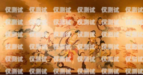 探尋重慶電銷卡的分布之地重慶哪兒有電銷卡的地方
