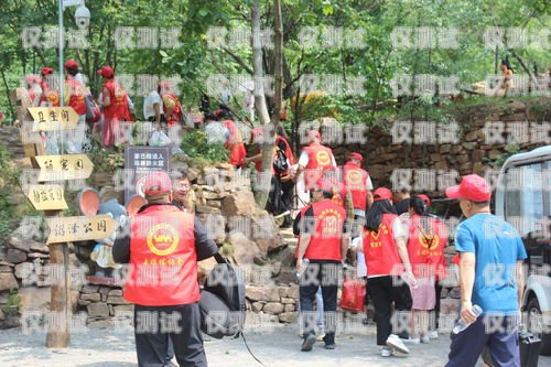 探尋重慶電銷卡的分布之地重慶哪兒有電銷卡的地方