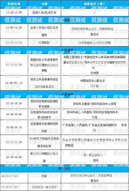 電銷老卡會(huì)不會(huì)被封？深度解析與應(yīng)對策略電銷卡有什么壞處