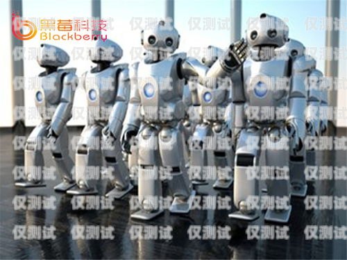 電銷機(jī)器人市場特征有哪些電銷機(jī)器人市場特征有哪些方面