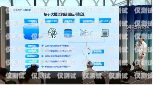 電銷卡中山，助力企業(yè)高效溝通的得力助手2021電銷卡怎么樣