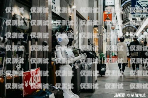 探索青海AI智能電話機器人市場，哪家強？西寧電話機器人