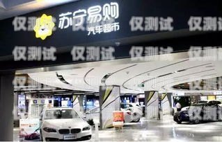 探尋哈爾濱電銷機器人專賣店地址，開啟智能銷售新時代哈爾濱電銷機器人專賣店地址電話