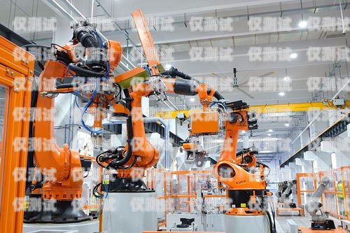 探索臨汾電話機器人廠家直銷價的優勢與應用臨汾機器人培訓學校