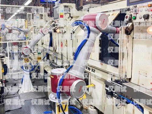 知名電銷機器人供應商排名，引領未來銷售模式的先鋒知名電銷機器人供應商排名榜