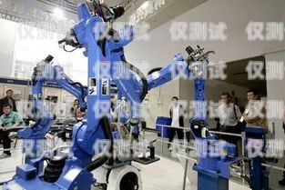 知名電銷機器人供應商排名，引領未來銷售模式的先鋒知名電銷機器人供應商排名榜