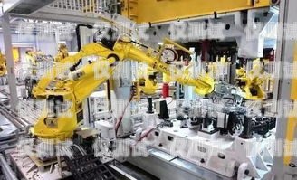 東莞電銷機器人費用標準解析東莞電銷機器人費用標準是多少