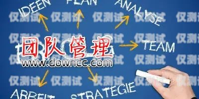 信用卡電銷工資待遇，機遇與挑戰(zhàn)并存做信用卡電銷業(yè)務(wù)員怎么樣
