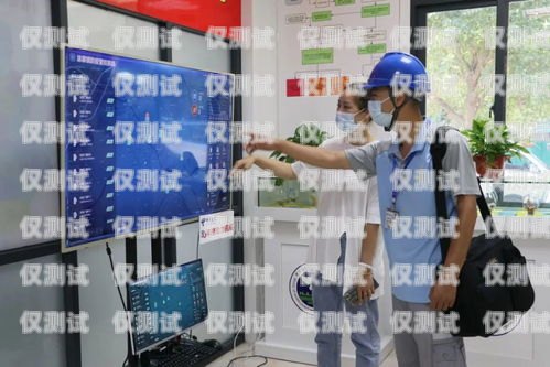 泉州電話機器人排名第幾？全面解析泉州電話機器人市場現狀泉州機器人公司