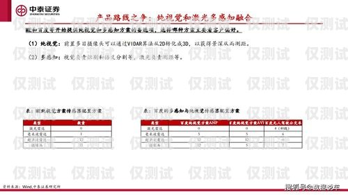 探索麗水外呼系統加盟電話號碼，開啟商業新機遇麗水外呼系統加盟電話號碼查詢