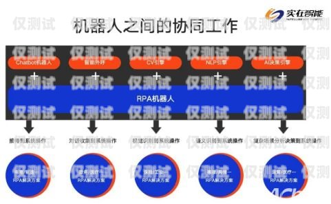 探索北京AI外呼智能系統(tǒng)的創(chuàng)新與應(yīng)用北京ai外呼智能系統(tǒng)招聘