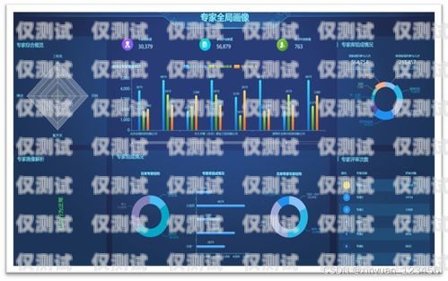 探索北京AI外呼智能系統(tǒng)的創(chuàng)新與應(yīng)用北京ai外呼智能系統(tǒng)招聘