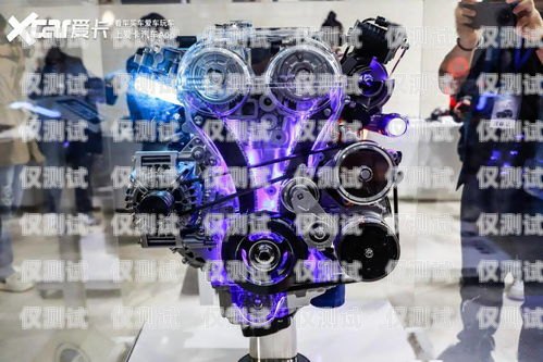 龍海企業(yè)電銷(xiāo)卡怎么用？全面解析與使用指南龍海企業(yè)電銷(xiāo)卡怎么用的