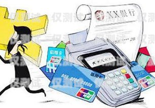 信用卡分期電銷工作總結(jié)銀行分期營(yíng)銷總結(jié)