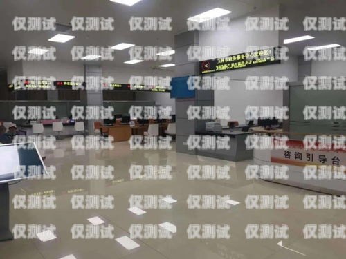 湖北保險智能外呼系統品牌，創新驅動，服務升級湖北保險智能外呼系統品牌有哪些