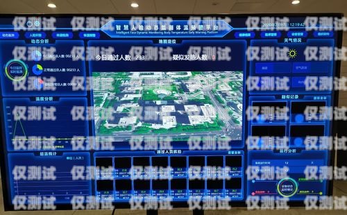 湖北保險智能外呼系統品牌，創新驅動，服務升級湖北保險智能外呼系統品牌有哪些