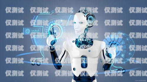 探索強(qiáng)大的電話機(jī)器人源碼，開啟智能通信新時(shí)代強(qiáng)大的電話機(jī)器人源碼是什么